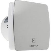 Electrolux EAFA-150T осевой производственный вентилятор