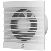Electrolux EAFB-150 на кухню осевая вытяжка