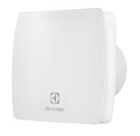 Electrolux EAFG-150 white вытяжка для ванной диаметр 150 мм
