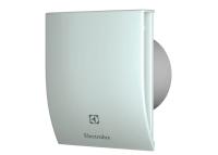 Electrolux EAFM-150T с датчиком влажности вытяжка для ванной