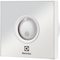 Electrolux EAFR-100 mirror вытяжка для ванной диаметр 100 мм