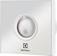 Electrolux EAFR-100T mirror вытяжка для ванной диаметр 100 мм