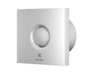 Electrolux EAFR-150TH вытяжка для ванной диаметр 150 мм
