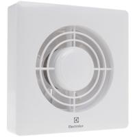 Electrolux EAFS-100 малошумная производительная вытяжка