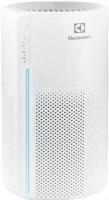 Electrolux EAP - 1016 очиститель воздуха