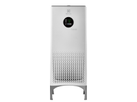 Electrolux EAP- 1055D очиститель воздуха