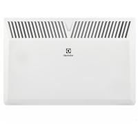 Electrolux ECH/A-2500 M конвектор электрический