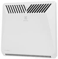 Electrolux ECH/A2-1000 M конвектор электрический