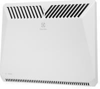 Electrolux ECH/A2-1500 M конвектор электрический