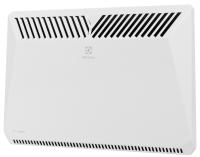 Electrolux ECH/A2-2000 M конвектор электрический
