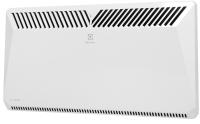 Electrolux ECH/A2-2500 M конвектор электрический