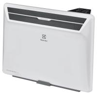 Electrolux ECH/AG2-1000 T-TUE4 с блоком управления конвектор электрический