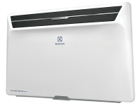 Electrolux ECH/AG2-1000 T-TUI3.1 с блоком управления и шасси конвектор электрический