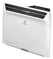 Electrolux ECH/AG2-1000 T-TUI4 с блоком управления конвектор электрический
