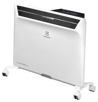 Electrolux ECH/AG2-1000 T-TUI4 с блоком управления и шасси конвектор электрический