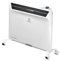 Electrolux ECH/AG2-1000 T-TUM3 с блоком управления и шасси конвектор электрический