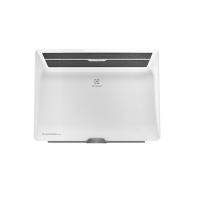 Electrolux ECH/AG2-1000T конвектор электрический
