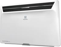 Electrolux ECH/AG2-1500 T-TUE3 с блоком управления конвектор электрический