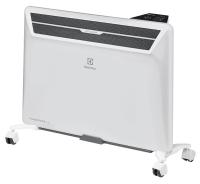 Electrolux ECH/AG2-1500 T-TUE4 с блоком управления и шасси конвектор электрический
