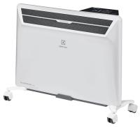 Electrolux ECH/AG2-1500 T-TUI4 с блоком управления и шасси конвектор электрический