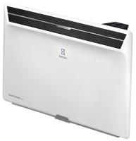 Electrolux ECH/AG2-2000 T-TUE4 с блоком управления конвектор электрический