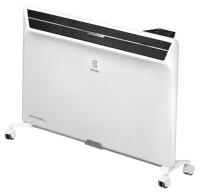 Electrolux ECH/AG2-2000 T-TUE4 с блоком управления и шасси конвектор электрический