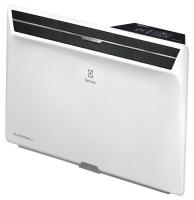 Electrolux ECH/AG2-2000 T-TUI4 с блоком управления конвектор электрический