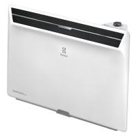 Electrolux ECH/AG2-2000 T-TUM3 с блоком управления конвектор электрический