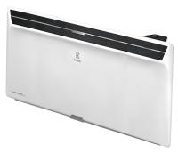 Electrolux ECH/AG2-2500 T-TUE4 с блоком управления конвектор электрический