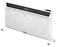 Electrolux ECH/AG2-2500 T-TUE4 с блоком управления и шасси конвектор электрический