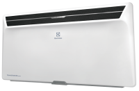 Electrolux ECH/AG2-2500 T-TUI3.1 с блоком управления конвектор электрический