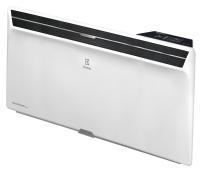 Electrolux ECH/AG2-2500 T-TUI4 с блоком управления конвектор электрический