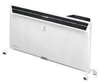 Electrolux ECH/AG2-2500 T-TUI4 с блоком управления и шасси конвектор электрический
