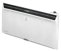 Electrolux ECH/AG2-2500 T-TUM3 с блоком управления конвектор электрический