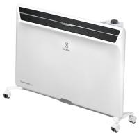 Electrolux ECH/AG2-2500 T-TUM3 с блоком управления и шасси конвектор электрический