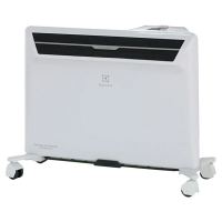 Electrolux ECH/AGI-1500 конвектор электрический