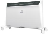 Electrolux ECH/AGI-2500 конвектор электрический