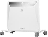 Electrolux ECH/AS2 -1000 MR конвектор электрический