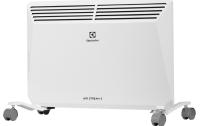 Electrolux ECH/AS2 -1500 ER конвектор электрический