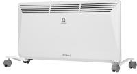 Electrolux ECH/AS2 -2000 ER конвектор электрический