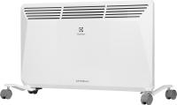Electrolux ECH/AS2 -2000 MR конвектор электрический