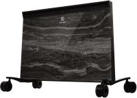 Electrolux ECH/BMI-1500 конвектор электрический