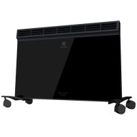 Electrolux ECH/BNE-1000 конвектор электрический