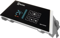 Electrolux ECH/TUI4 Digital Inverter бЛок управления