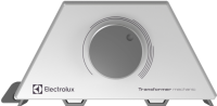 Electrolux ECH/TUM3 механика блок управления