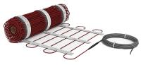 Electrolux EEFM2-180-2,5 нагревательный мат 2 м<sup>2</sup>