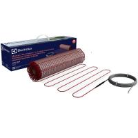Electrolux EEM 2-150-1 нагревательный мат 1 м<sup>2</sup>