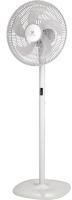Electrolux EFF - 1002i напольный вентилятор
