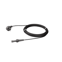 Electrolux EFGPC 2-18-2 антиобледенение