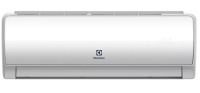 Electrolux EFH-400 V2 настенный фанкойл до 3,5 кВт